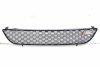 _Atrapa grill Opel Vectra B 1995-2002